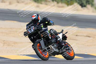 media/Feb-08-2024-Racers Edge (Thu) [[c658ab1530]]/3-B Group/Session 1 (Turn 10)/